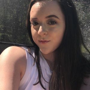 Meet your Posher, Autumn